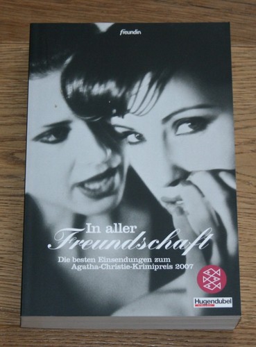 Aller freundschaft die - aller, freundschaft.