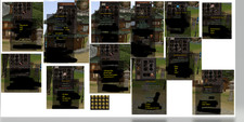 Metin2 high end ninja germania - high,