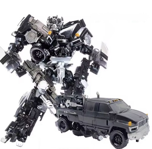 Transformers optimus prime - optimus,