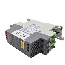 Gebrauchter ABB PSR3060081