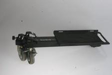Susis Stativ Rollenwagen