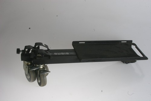 Susis stativ rollenwagen - susis,