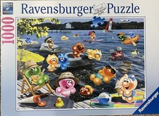 Ravensburger “Gelini