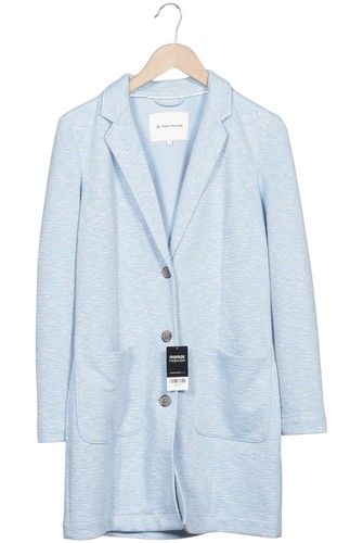 Tom tailor mantel damen jacke - tailor,