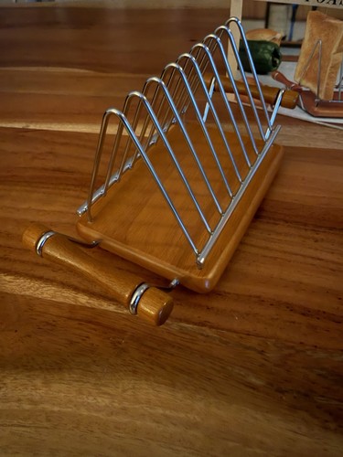 Toasterhalter toasthalter - toasterhalter,