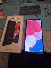 Samsung Galaxy A13 128GB