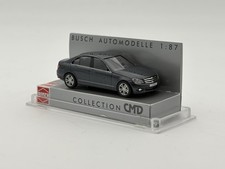 1/87 Mercedes-Benz C-Klasse