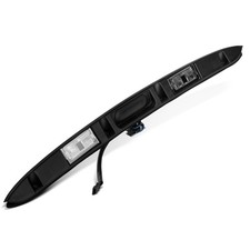 Heckklappengriff Schalter