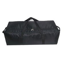 Dauerhaft Reisetasche Tasche