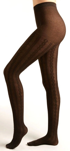 Calzedonia strumpfhose mit - calzedonia,