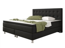 Boxspringbett Köln 180x200 cm