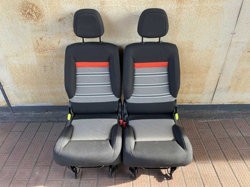 Citroen berlingo peugeot - berlingo,