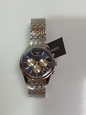 Emporio Armani Antonio