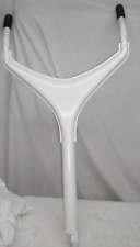 Lenkholm Getriebe Hacke Fräse Balkenmäher Solo Wechselmotor 272 Combi Neuwertig