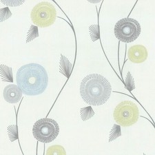 P+S Tapete Vlies Patchwork