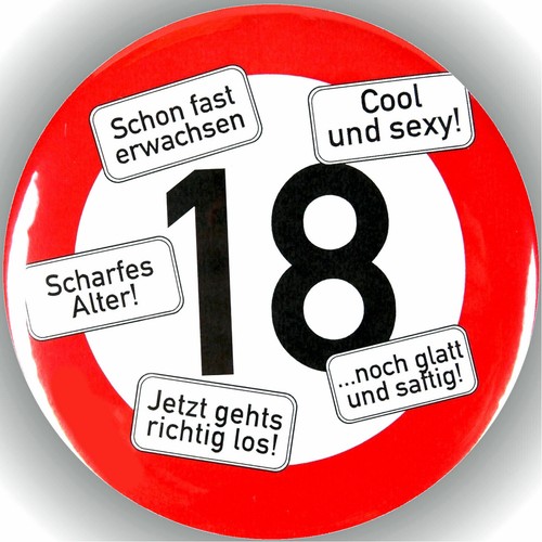 Tortenaufleger geburtstag - tortenaufleger,