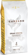 Carraro 1927 Gran Crema