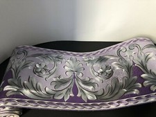 wunderschöne Barock Bordüre