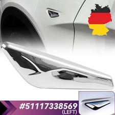 Für BMW X3 X4 F25 F26