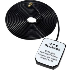 GPS Antenna for Garmin