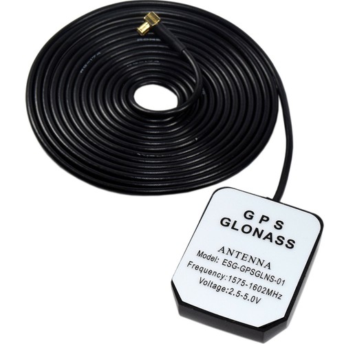 Gps antenne für garmin - gps,
