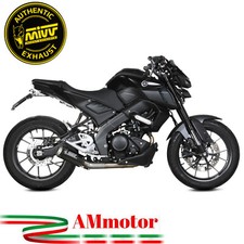 Auspuff Komplette Motorrad