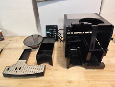 AEG CaFamosa o. Caffè Perfetto - Verschiedene Ersatzteile