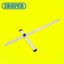 Draper 03078 verstellbarer