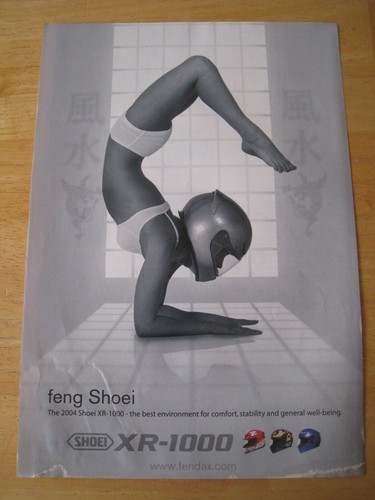 Feng shoei motorradhelme - feng,