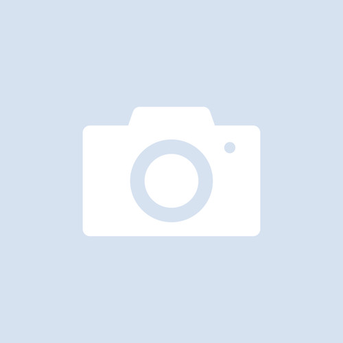 Lorlin ls120 - lorlin,