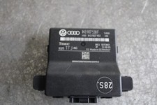 VW Golf V 1K 1,6 85 kW Steuergerät Gateway 1K0907530F