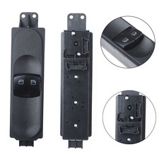 Fensterheber Schalter Vorne