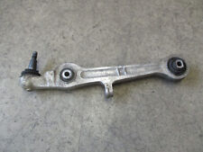 Querlenker vorne rechts / links Audi A4 S4 B6 B7 8E 8E0407155N