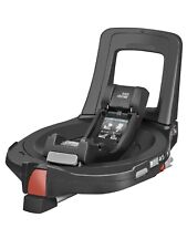 Flex Base 5Z  Modul Mercedes