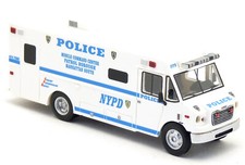 BoS 87856 Best of Show