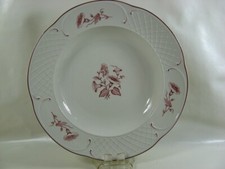 Villeroy & Boch Val-Rouge Suppenteller ca. Ø 22,5 cm