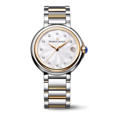 Maurice Lacroix Fiaba Damen