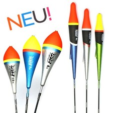 TROUT EXPRESS Forellen