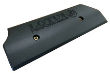 Original Lotus Performance