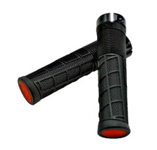 Fahrrad Griffe ACID Disupt