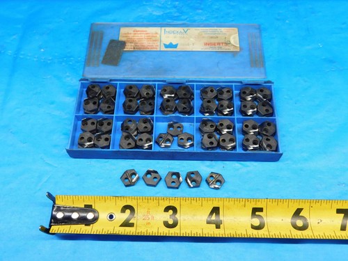 80pcs slightly used indexa - 80pcs,