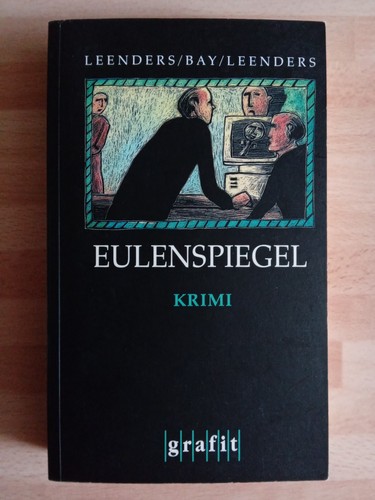 Eulenspiegel leenders bay - eulenspiegel,