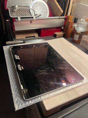 Apple macbook pro zoll - 16,