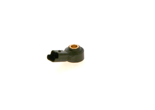 Bosch klopfsensor 261 - bosch, 0