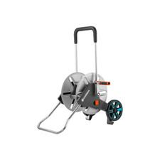 Gardena 18541-20 CleverRoll M