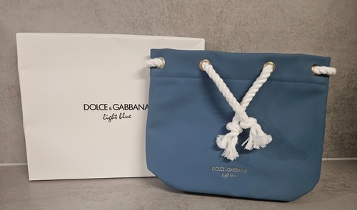Dolce gabbana light - &, „light