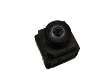 Rückfahrkamera Kamera BMW 2