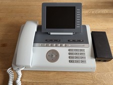 Siemens Open Stage 60 HFA