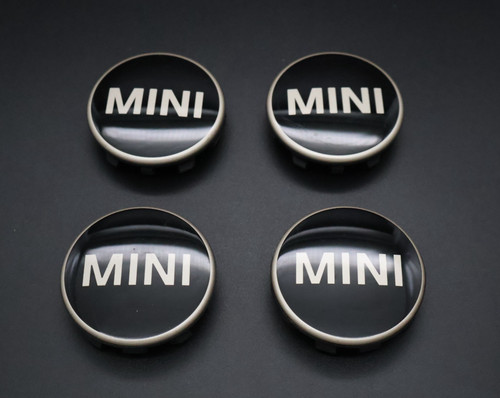 Original satz mini 55mm - satz,