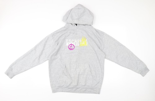 Boohooman herren pullover - boohooman,